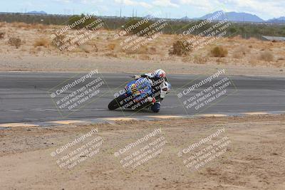 media/Feb-07-2025-CVMA Friday Practice (Fri) [[7034960ba2]]/2-Racer 2/Session 5 (Turn 10 Inside Set 2)/